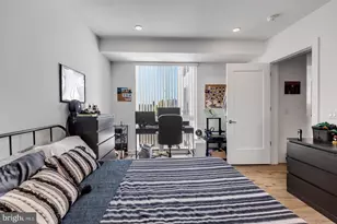 304 W Master St, Philadelphia, PA 19122 - Photo 10