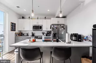 304 W Master St, Philadelphia, PA 19122 - Photo 2