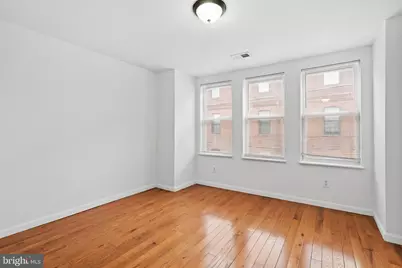 3191 Janney Street, Philadelphia, PA 19134 - Photo 18