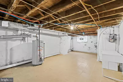 3191 Janney Street, Philadelphia, PA 19134 - Photo 22