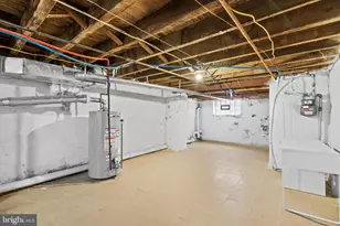 3191 Janney St, Philadelphia, PA 19134 - Photo 22