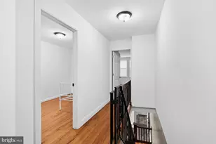 3191 Janney St, Philadelphia, PA 19134 - Photo 12