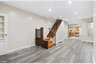 3191 Janney Street, Philadelphia, PA 19134 - Photo 6