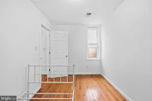 3191 Janney St, Philadelphia, PA 19134 - Photo 14