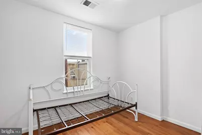 3191 Janney Street, Philadelphia, PA 19134 - Photo 16