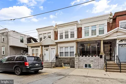 3191 Janney Street, Philadelphia, PA 19134 - Photo 2