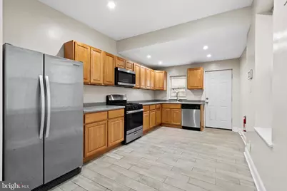 3191 Janney Street, Philadelphia, PA 19134 - Photo 8