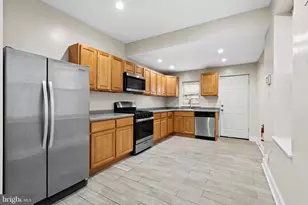 3191 Janney St, Philadelphia, PA 19134 - Photo 8