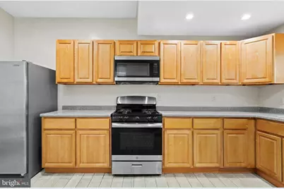 3191 Janney Street, Philadelphia, PA 19134 - Photo 10