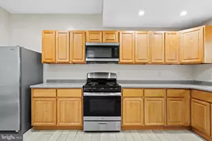 3191 Janney St, Philadelphia, PA 19134 - Photo 10