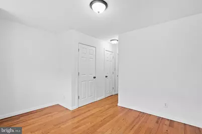 3191 Janney Street, Philadelphia, PA 19134 - Photo 20