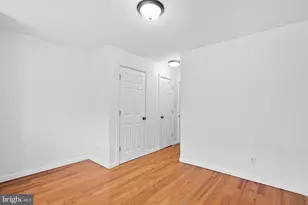 3191 Janney St, Philadelphia, PA 19134 - Photo 20