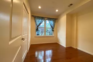 2548 S 2nd St, Philadelphia, PA 19148 - Photo 18