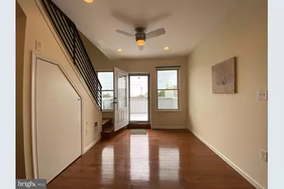 2548 S 2nd Street, Philadelphia, PA 19148 - Photo 24