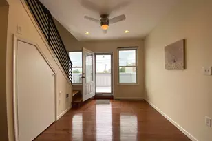 2548 S 2nd St, Philadelphia, PA 19148 - Photo 24
