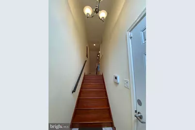 2548 S 2nd Street, Philadelphia, PA 19148 - Photo 6