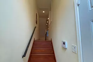 2548 S 2nd St, Philadelphia, PA 19148 - Photo 6