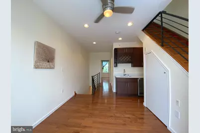 2548 S 2nd Street, Philadelphia, PA 19148 - Photo 22