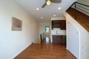 2548 S 2nd St, Philadelphia, PA 19148 - Photo 22