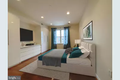 2548 S 2nd Street, Philadelphia, PA 19148 - Photo 4