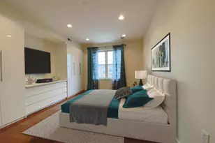 2548 S 2nd St, Philadelphia, PA 19148 - Photo 4