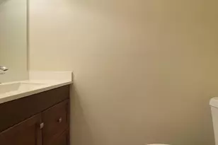 2548 S 2nd St, Philadelphia, PA 19148 - Photo 30