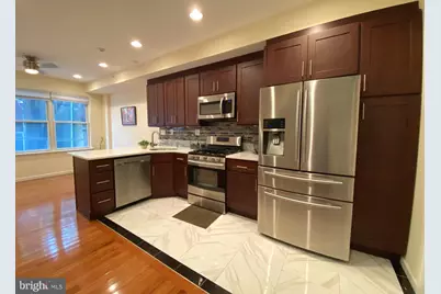 2548 S 2nd Street, Philadelphia, PA 19148 - Photo 10