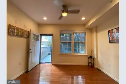 2548 S 2nd Street, Philadelphia, PA 19148 - Photo 12