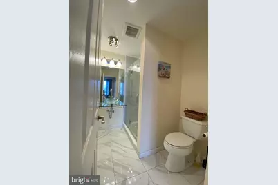 2548 S 2nd Street, Philadelphia, PA 19148 - Photo 16