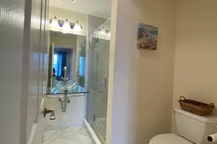 2548 S 2nd St, Philadelphia, PA 19148 - Photo 16