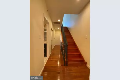 2548 S 2nd Street, Philadelphia, PA 19148 - Photo 14