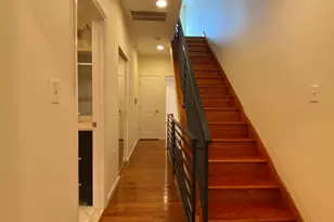 2548 S 2nd St, Philadelphia, PA 19148 - Photo 14