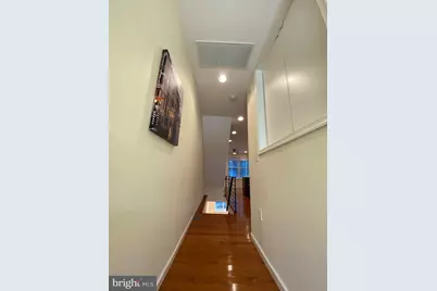 2548 S 2nd Street, Philadelphia, PA 19148 - Photo 8