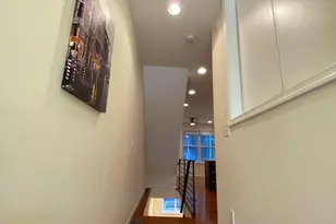 2548 S 2nd St, Philadelphia, PA 19148 - Photo 8