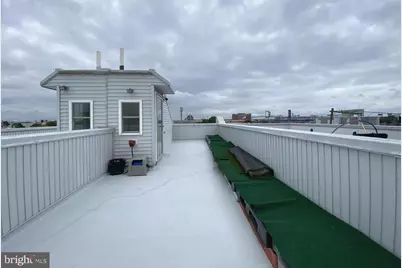 2548 S 2nd Street, Philadelphia, PA 19148 - Photo 26