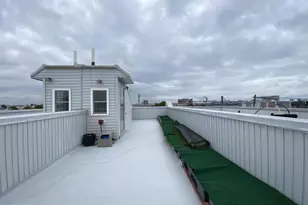 2548 S 2nd St, Philadelphia, PA 19148 - Photo 26