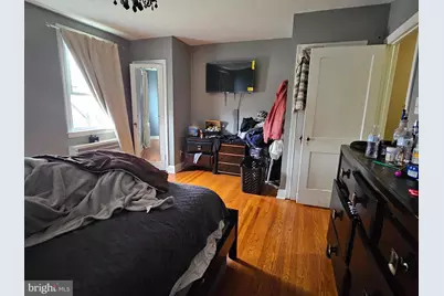 3128 Guilford Street, Philadelphia, PA 19152 - Photo 12