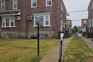 3128 Guilford St, Philadelphia, PA 19152 - Photo 1