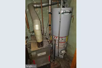 3128 Guilford Street, Philadelphia, PA 19152 - Photo 16