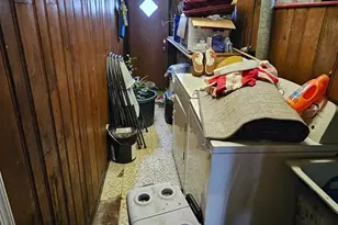 3128 Guilford St, Philadelphia, PA 19152 - Photo 18