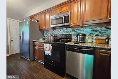 3128 Guilford Street, Philadelphia, PA 19152 - Photo 8