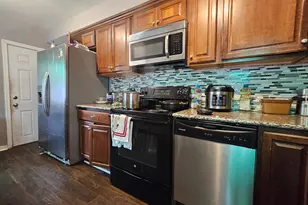 3128 Guilford St, Philadelphia, PA 19152 - Photo 8