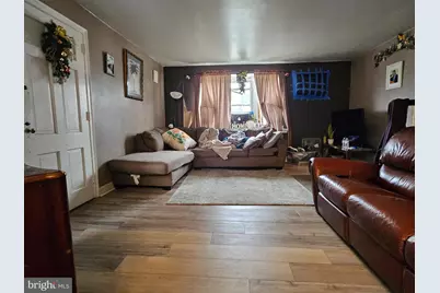 3128 Guilford Street, Philadelphia, PA 19152 - Photo 4