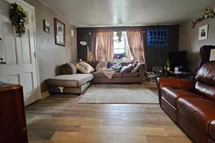 3128 Guilford St, Philadelphia, PA 19152 - Photo 4