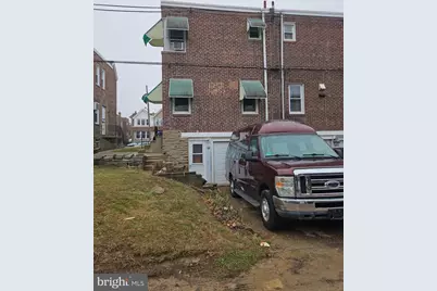 3128 Guilford Street, Philadelphia, PA 19152 - Photo 20