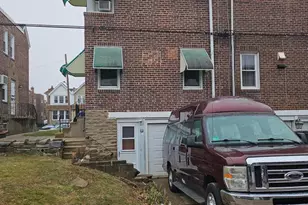 3128 Guilford St, Philadelphia, PA 19152 - Photo 20