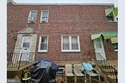 3128 Guilford Street, Philadelphia, PA 19152 - Photo 2