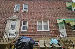 3128 Guilford St, Philadelphia, PA 19152 - Photo 2