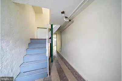 423 Alcott Street, Philadelphia, PA 19120 - Photo 20