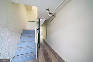 423 Alcott St, Philadelphia, PA 19120 - Photo 20